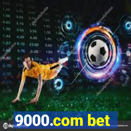 9000.com bet